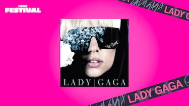 Fortnite Festival details the roadmap of its Season 2: new outfits of Lady Gaga and much more