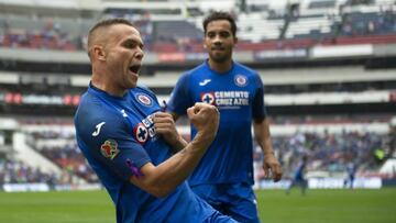 Debuta Janssen con derrota en la eLigaMx