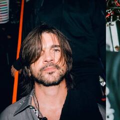 Famosos lamentan la muerte de Dilan Cruz