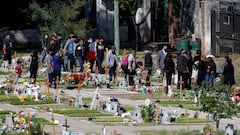 Toque de queda hoy, viernes 7 de mayo: horarios en provincia de Buenos Aires, GBA, CABA, Mar del Plata...