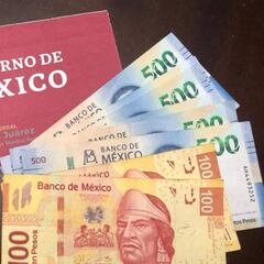 Becas Benito Juárez: Montos y próximo depósito para estudiantes de Educación Básica