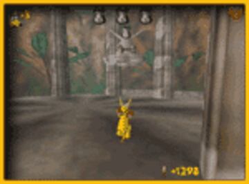 Captura de pantalla - kaothekangaroo_p13.gif