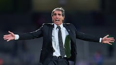 En Pachuca alzan la voz: “Tuvimos mucha paciencia con Fox”