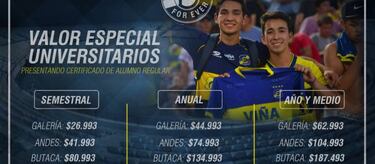 Everton lanza campaña para estar en Sausalito de por vida