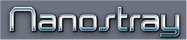 Nanostray