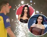 Historial de parejas de Cristiano Ronaldo: De Georgina Rodriguez a Irina Shayk