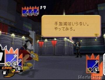 Captura de pantalla - meristation_kh2fm_com_29.jpg