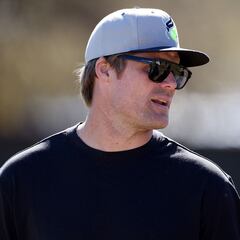 Who are the Super Bowl 2023 commentators? Pregame, halftime, booth and field announcers