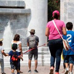 Beca para madres solteras en 2023: montos, quién la cobra y cómo registrarme