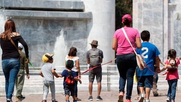 Beca para madres solteras en 2023: montos, quién la cobra y cómo registrarme