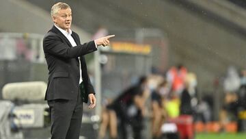 "Bono ha estado fantástico"