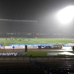 Vuelven a reprogramar el Pumas vs Celaya de Copa MX