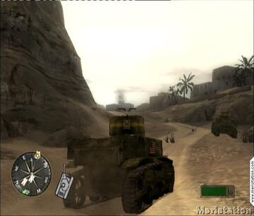 Captura de pantalla - cod2xbox_64.jpg