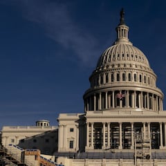 Second stimulus check voting in House and Senate: times and how to follow online