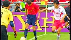 Revolución de VAR para el Mundial