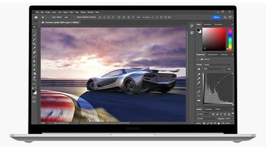 Ahorra en tecnología y electrodomésticos Samsung para el Día de la Madre