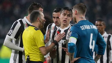 Real Madrid: Vallejo out of derby, Zidane has problems for Juve