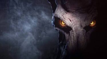 Baldur's Gate 3 se luce en más de una hora de gameplay