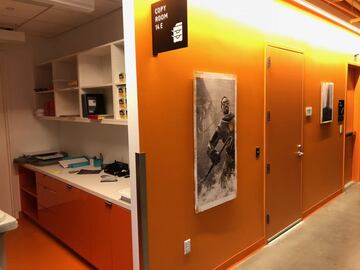 Captura de pantalla - cejnwjg6tba6volniaowsl-970-80.jpg