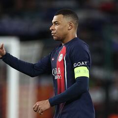 Última hora del Real Madrid - Leipzig, cae la Real, el Bayern, el City, F1, MotoGp... | En directo: ‘La Pica de AS’