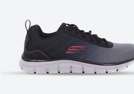 Chollo del día: estas zapatillas Skechers para hombre por menos de 36 euros