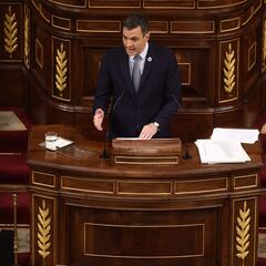 Nuevas medidas del Gobierno: viajes gratuitos, viviendas públicas e impuestos a energéticas y banca