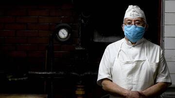 Coronavirus en Argentina 26 de julio: resumen, casos y muertos