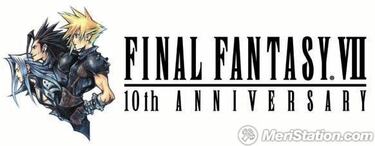 Crisis Core: FFVII, Impresiones