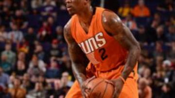 Los Pelicans no levantan cabeza: Bledsoe, 29 puntos