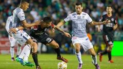 Xolos vs León: horario, TV, canal, cómo y dónde ver la jornada 6 del Apertura 2024