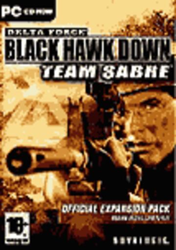 Captura de pantalla - blackhawkdownteamsabre_caja.gif