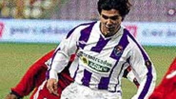 Sube la cotización de Sales.