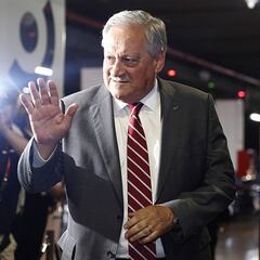 Salah critica a Bravo: "No hay ningún jugador con privilegios"