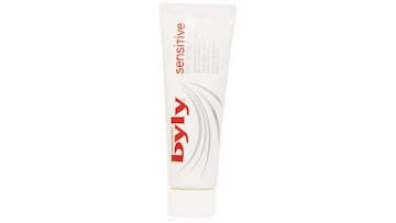 Desodorante en crema Byly Original Sensitive para pieles sensibles