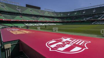 Obligan a la RFEF a retrotraer el concurso, abrir el sobre de Mediapro y reiniciar el proceso