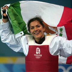 Mexicanos en Juegos Olímpicos en vivo online: Actividad Río 2016, Día 15 20/08/2016