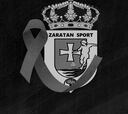 Fallece un futbolista de 15 años del Cadete B del Zaratán Sport