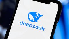 DeepSeek, la IA china, tiene un objetivo muy diferente a ChatGPT: quiere revolucionar la tecnología para siempre