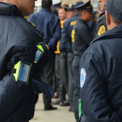 Reducción jornada laboral: ¿cómo afecta a los trabajos de seguridad?