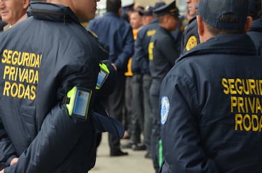 La reforma laboral trae esta buena noticia para los trabajadores nocturnos: el recargo será más fácil de conseguir