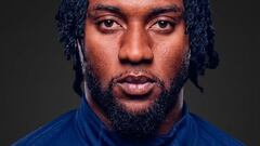 Asesinado por su novia el atleta de 23 años Kevaughn Goldson