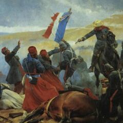 Batalla de Puebla: ¿cuándo fue, causas y qué se celebra el 5 de mayo en México?
