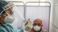 Qué se sabe de la vacuna china de Sinopharm: características, efectos secundarios y cuándo llega a Perú