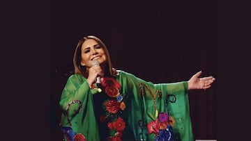 Conciertos gratuitos se vivirán el fin de semana en la Ciudad de México para darle la bienvenida a la primavera.