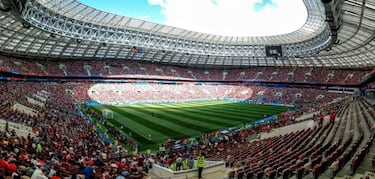 Real Madrid round-up: Marcelo, Madrid derby, CSKA Moscow