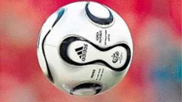 La velocidad de Gallas es la gran arma en la defensa francesa.