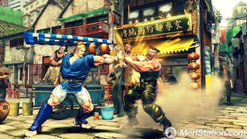 Captura de pantalla - street_fighter_iv_tbcscreenshots9544sf4_02_52_copia_0.jpg