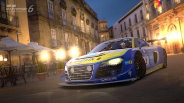Gran Turismo 6, Impresiones