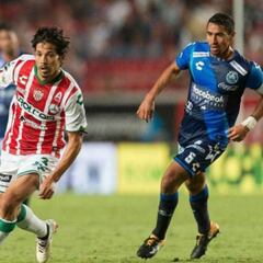 “Nos pidieron US$6 millones por Matías Fernández; es descabellado”