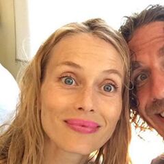 Vanesa Lorenzo: "Carles Puyol es la persona más honesta que conozco"